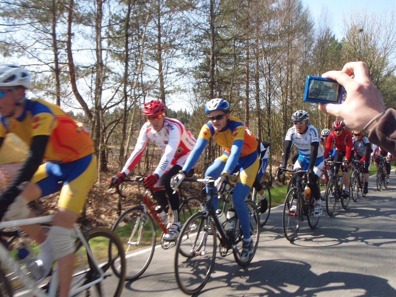 RTF Celle 107